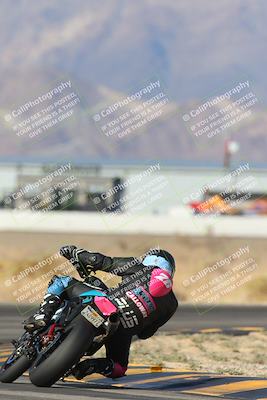 media/Dec-01-2024-TrackXperience (Sun) [[fa1e166fcf]]/Level 3/Session 3 Turn 5/